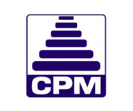 CPM