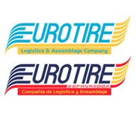 Eurotire