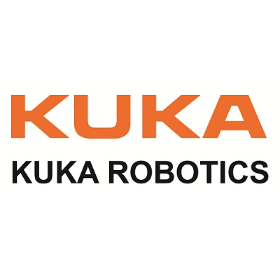 3Kuka