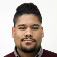 qodef-team-image