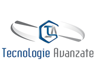 TecnologieAvanzate