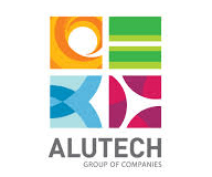 Alutech