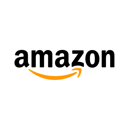 1Amazon