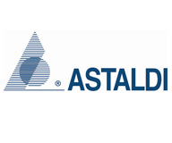 Astaldi