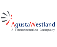 AgustaWestlan