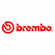 2Brembo