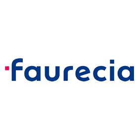 3Faurecia