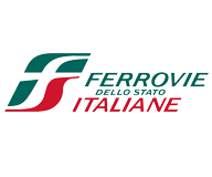 1FerrovieDelloStato