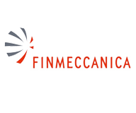 Finmeccanica