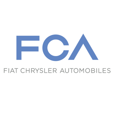 1FCA