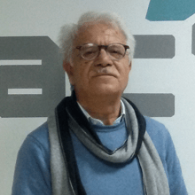 qodef-team-image