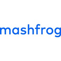 3Mashfrog