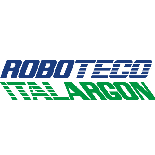 Roboteco