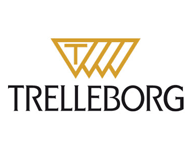 3Trelleborg