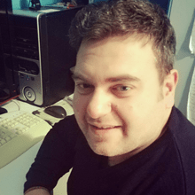 qodef-team-image